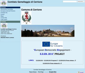 48a42040-8f1f-47e9-ae39-fa8533402a6d