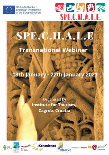 305dda19-d874-4178-b597-6fe0cbb19667