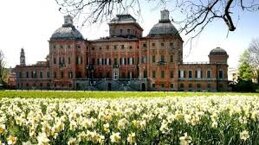 cd8774ff-c433-42eb-af44-af9c46e85c90 cd8774ff-c433-42eb-af44-af9c46e85c90