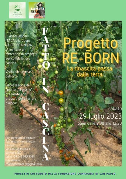 d8a1328a-7af0-4a1c-acac-1d5dbbaa19f7 d8a1328a-7af0-4a1c-acac-1d5dbbaa19f7