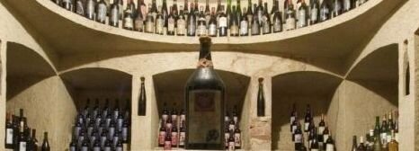 bc4cba45-526a-4773-b626-f09be6708860