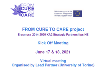 64889547-06f6-4059-9b50-b5bcdc0c08a1 64889547-06f6-4059-9b50-b5bcdc0c08a1