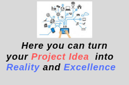 a050db30-4a75-4199-a0dc-ab1268ea0ca0 a050db30-4a75-4199-a0dc-ab1268ea0ca0