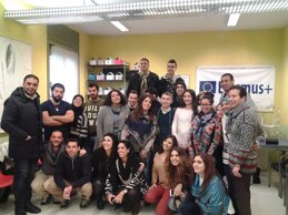 14963142_1783793475221737_2451110023374875930_n 14963142_1783793475221737_2451110023374875930_n