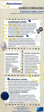 ff3fb2fb-05ac-4f45-8a91-f4eef8b0f47f ff3fb2fb-05ac-4f45-8a91-f4eef8b0f47f