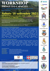 30e4beaa-1789-492d-a26b-67d2cdbe1e30