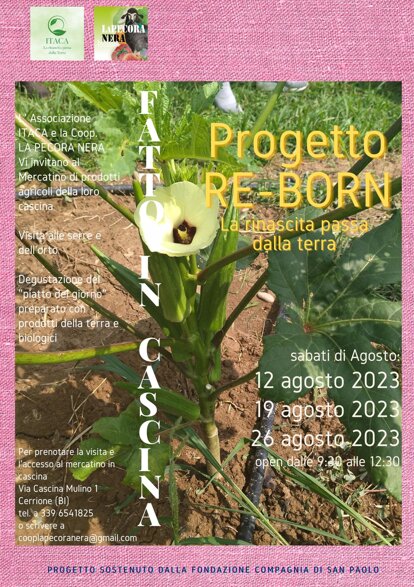 9a8488d3-b298-499b-bb36-9077b87b0273 9a8488d3-b298-499b-bb36-9077b87b0273