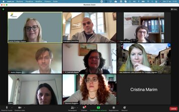 51e93ecd-a6ce-4993-b3a2-8fa824a3ce70