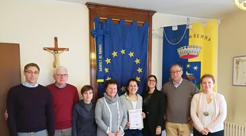 fe3030ca-3cd4-460d-b9b9-8a4a1e5d967a