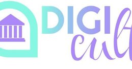 fd21b170-42a4-4b00-b18d-659f05c9c987.jpeg fd21b170-42a4-4b00-b18d-659f05c9c987.jpeg