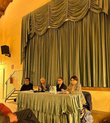 75e21009-76f5-4fe7-9445-6e8741fe6732.jpeg 75e21009-76f5-4fe7-9445-6e8741fe6732.jpeg