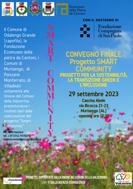 a97ba3de-2374-4ef7-bb78-9488b9ea7bca