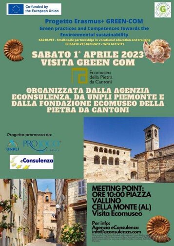 3f415dce-e79b-4d5b-a6b7-f14906e1fd70.jpeg 3f415dce-e79b-4d5b-a6b7-f14906e1fd70.jpeg