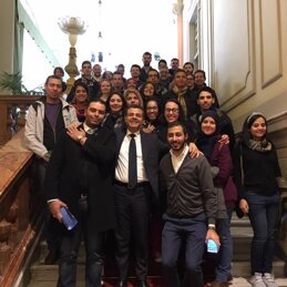 15036463_1444726928888439_6766831620791649333_n 15036463_1444726928888439_6766831620791649333_n