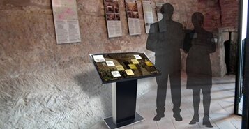 e15212dc-e77d-42a5-8c44-89ed57f8eec0 e15212dc-e77d-42a5-8c44-89ed57f8eec0