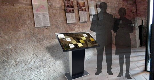 72c2b157-57e2-42c4-ad16-d91912f9bfe2