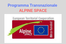 b34fff07-333c-407c-89d5-8494a34ab532