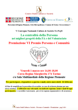 4476d27f-38c7-4dfe-b3f7-d7220304937d 4476d27f-38c7-4dfe-b3f7-d7220304937d