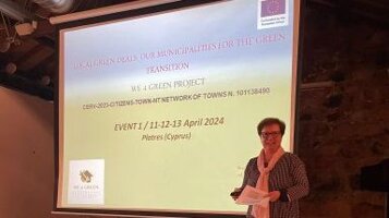 93ee0b31-63d0-4c5b-8313-332825b87a25 93ee0b31-63d0-4c5b-8313-332825b87a25