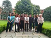 281ee304-2712-4958-a95d-97e439e6ee26 281ee304-2712-4958-a95d-97e439e6ee26