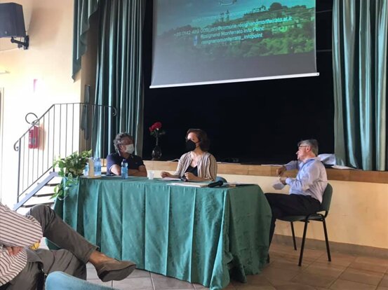 08be77e3-101a-4b95-8995-c3e83bf31618