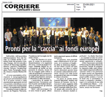 cba106ec-d8e9-4a2b-a2ae-bef0944894f7 cba106ec-d8e9-4a2b-a2ae-bef0944894f7