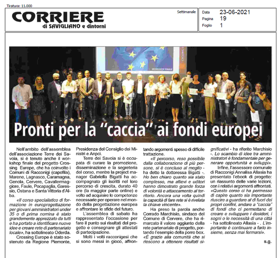 aa0c4678-717b-44c5-9214-9024717826ca