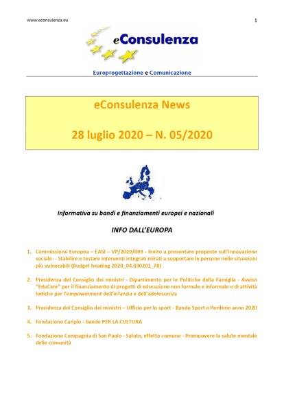 4cc97377-8f6e-455f-904d-8e7d1d4a4879