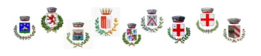 d701ca1c-5196-4ed7-86ce-fa7e160d3239