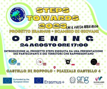 46d908f6-f782-407a-b03e-c24fddbff72c 46d908f6-f782-407a-b03e-c24fddbff72c