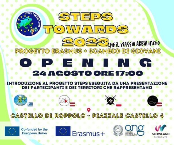 46d908f6-f782-407a-b03e-c24fddbff72c