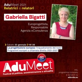 fb4ebe64-2c33-4304-86a7-c8ba629d166c fb4ebe64-2c33-4304-86a7-c8ba629d166c