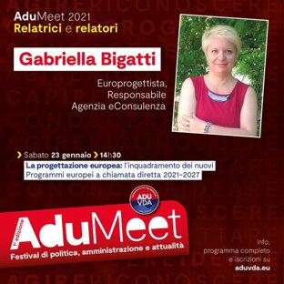 1d1e689f-b3e2-402b-897a-f9739f4ac994 1d1e689f-b3e2-402b-897a-f9739f4ac994