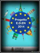 c253029c-6ea3-4ef9-9f69-dace531ccf8c