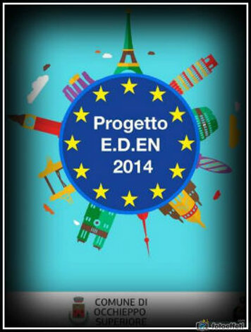 855dd075-3c0e-4689-b8f1-2c0f48238454