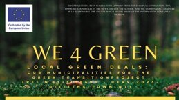 771edd56-d8aa-49c9-913b-ee7b770b1de2