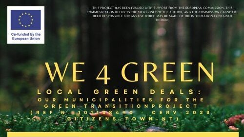 771edd56-d8aa-49c9-913b-ee7b770b1de2