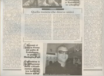 df7741c3-6b5f-4047-83f0-6e380ec03e21 df7741c3-6b5f-4047-83f0-6e380ec03e21