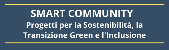 4a7d8a13-9655-4c90-a171-d69bc6c4e90c