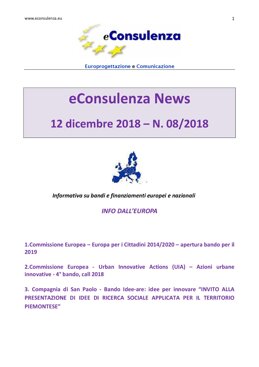 71fba0ec-2024-4645-b2a1-aaa5221ebeb4