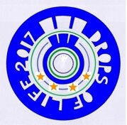 769e5b65-40d4-476c-bbe3-741fbda62e26