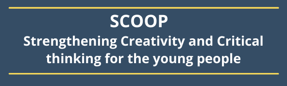 76b9e5e0-9ec0-4a7e-a979-808ce50eb666