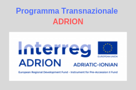 2e4dac3d-5a23-4d4a-9ca1-52888ec3e551