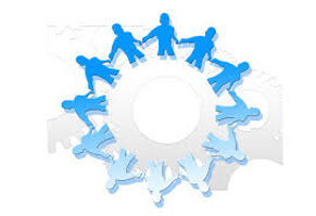 5633f131-3360-4bad-a89a-2ad039553fd1