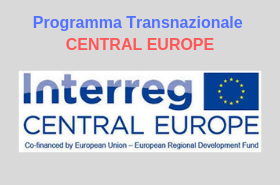 b86fbf42-90b3-4894-b75d-328bf636fb0b