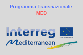 4f6e5837-6aa3-44e5-ba2e-29a215c22b3a