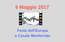 6addc4da-3c6e-4e49-9f7b-999850a1fc23 6addc4da-3c6e-4e49-9f7b-999850a1fc23