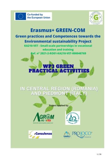 d03efd92-31f9-4379-aa9a-b2ab9c6088f6