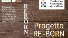 9dfb887f-08db-46eb-85e5-95fba2f12d6e