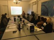 52bb669c-c08d-4f04-aefd-f7a3c3aa7d9c 52bb669c-c08d-4f04-aefd-f7a3c3aa7d9c